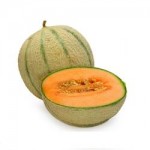 ROSADO MELON-AUS/6-8PC/11KG